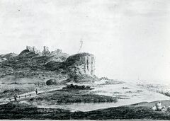 H001063 Sketch of derelict lands, America Ground, Hastings - Flickr - East Sussex Libraries Historical Photos.jpg